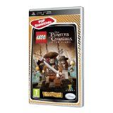 Lego Pirates Des Caraibes Essentials (occasion)