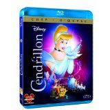 Cendrillon (occasion)