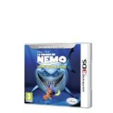 Le Monde De Nemo Course Vers L Ocean (occasion)