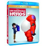 Les Nouveaux Heros (occasion)