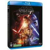 Star Wars Le Reveil De La Force (occasion)