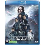 Star Wars Rogue One (occasion)