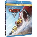 Cars 3 (occasion)