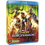 Thor : Ragnarok (occasion)