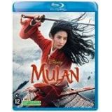 Mulan (occasion)