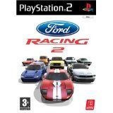 Ford Racing 2 (occasion)