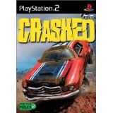 Crashed (occasion)