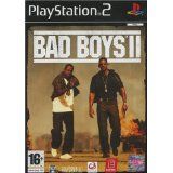 Bad Boys 2 (occasion)
