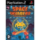 Space Invaders Anniversary (occasion)