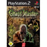 Ghost Master (occasion)