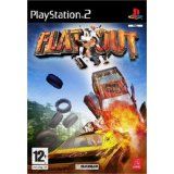 Flatout (occasion)