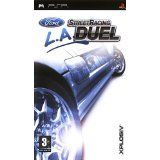 Ford Street Racing La Duel (occasion)