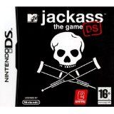 Jackass (occasion)