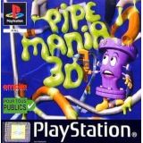 Pipe Mania 3d (occasion)
