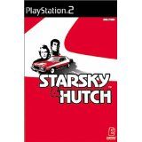 Starsky Et Hutch (occasion)