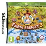 Farm Fenzy 3 : Ice Age (occasion)