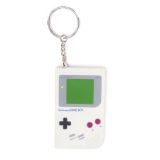 Porte Cle Gameboy (occasion)