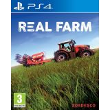 Real Farm (occasion)