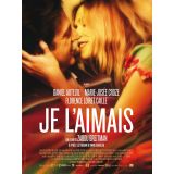 Je L Aimais (occasion)