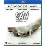 Saw  Director S Cut (occasion)