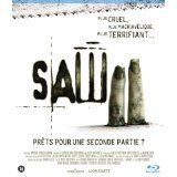 Saw 2 (occasion)