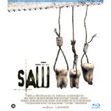 Saw 3 (occasion)