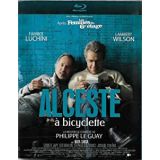 Alceste A Bicyclette (occasion)