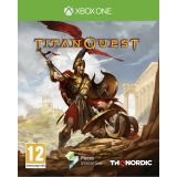 Titan Quest Xbox One (occasion)