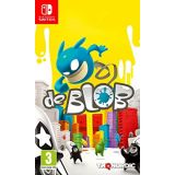 De Blob (occasion)