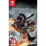 Darksiders Warmastereded Edition (occasion)