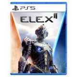 Elex Ii 2 Ps5 (occasion)