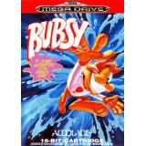 Bubsy In Claws Encounters Of The Furred Kind En Boite (occasion)