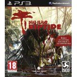 Dead Island Riptide Special Edition (occasion)