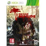 Dead Island Riptide Xbox 360 (occasion)