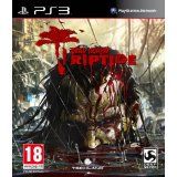 Dead Island Riptide Ps3 (occasion)