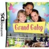 Grand Galop New (occasion)