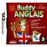 Buddy Anglais (occasion)