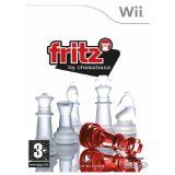 Fritz (occasion)