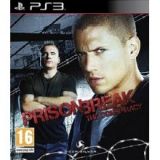 Prison Break (occasion)