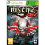 Risen 2 Xbox 360 (occasion)