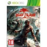 Dead Island (occasion)