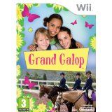 Grand Galop (occasion)