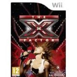 X Factor (occasion)