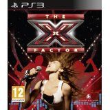 X Factor (occasion)