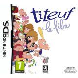 Titeuf Le Film (occasion)