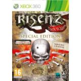 Risen 2 Xbox 360 Edition Limitee (occasion)