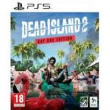 Dead Island 2 Day One Edition Ps5 (occasion)