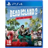 Dead Island 2 Day One Edition Ps4 (occasion)