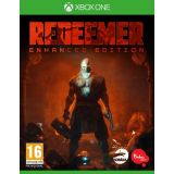 Redeemer - Enhanced Edition Xbox One (occasion)