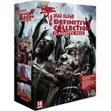 Dead Island: Definitve Collection - Slaughter Pack (occasion)